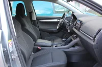 Skoda Karoq 1.5 110kW thumbnail