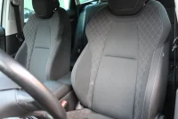 Skoda Karoq 1.5 110kW thumbnail