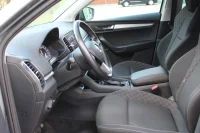 Skoda Karoq 1.5 110kW thumbnail