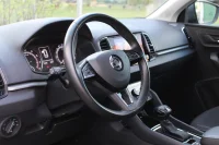 Skoda Karoq 1.5 110kW thumbnail
