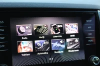 Skoda Karoq 1.5 110kW thumbnail