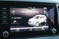 Skoda Karoq 1.5 110kW thumbnail