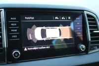 Skoda Karoq 1.5 110kW thumbnail
