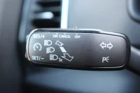 Skoda Karoq 1.5 110kW thumbnail