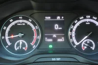 Skoda Karoq 1.5 110kW thumbnail