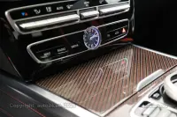 Mercedes-Benz G63 AMG - 4 430kW thumbnail