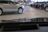 Mercedes-Benz S560 Coupe AMG Designo 4 345kW thumbnail