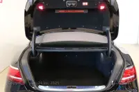 Mercedes-Benz S560 Coupe AMG Designo 4 345kW thumbnail