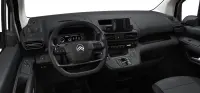 Citroen e-Berlingo VAN Team L2 Electric 136 100kW thumbnail