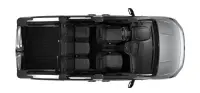 Citroen e-Berlingo VAN Team L2 Electric 136 100kW thumbnail