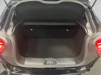 Mercedes-Benz A200 - 115kW thumbnail