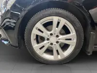 Mercedes-Benz A200 - 115kW thumbnail