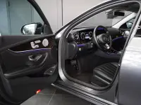 Mercedes-Benz E400 3.5 245kW thumbnail