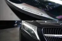 Mercedes-Benz V300 2.0 174kW thumbnail