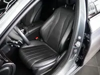 Mercedes-Benz E400 3.5 245kW thumbnail