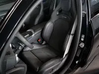 Mercedes-Benz GLC63 AMG 4.0 375kW thumbnail