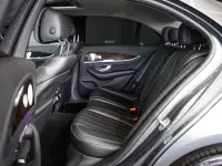 Mercedes-Benz E400 3.5 245kW thumbnail