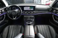 Mercedes-Benz E400 3.5 245kW thumbnail