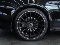 Mercedes-Benz S450 3.0 270kW thumbnail