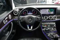 Mercedes-Benz E400 3.5 245kW thumbnail