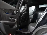 Mercedes-Benz GLC63 AMG 4.0 375kW thumbnail