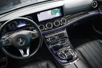 Mercedes-Benz E400 3.5 245kW thumbnail