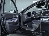 Mercedes-Benz S450 3.0 270kW thumbnail