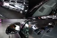 Mercedes-Benz S400 2.9 243kW thumbnail