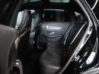 Mercedes-Benz GLC63 AMG 4.0 375kW thumbnail