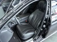 Mercedes-Benz S450 3.0 270kW thumbnail