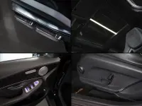 Mercedes-Benz GLC63 AMG 4.0 375kW thumbnail