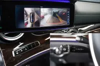 Mercedes-Benz E400 3.5 245kW thumbnail