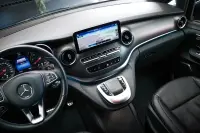 Mercedes-Benz V300 2.0 174kW thumbnail