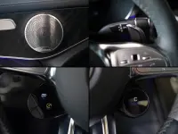 Mercedes-Benz GLC63 AMG 4.0 375kW thumbnail