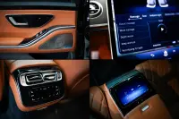 Mercedes-Benz S400 2.9 243kW thumbnail