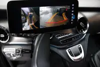 Mercedes-Benz V300 2.0 174kW thumbnail