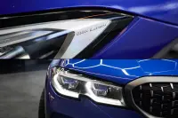BMW M340i 3.0 250kW thumbnail