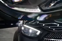 Mercedes-Benz E200 2.0 145kW thumbnail