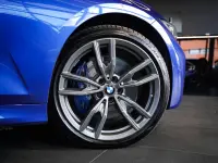 BMW M340i 3.0 250kW thumbnail