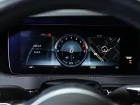 Mercedes-Benz S450 3.0 270kW thumbnail