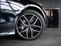 Mercedes-Benz E200 2.0 145kW thumbnail