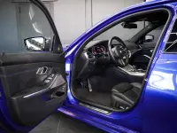 BMW M340i 3.0 250kW thumbnail