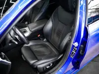 BMW M340i 3.0 250kW thumbnail