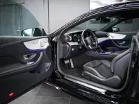 Mercedes-Benz E200 2.0 145kW thumbnail