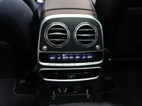 Mercedes-Benz S450 3.0 270kW thumbnail