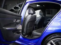 BMW M340i 3.0 250kW thumbnail