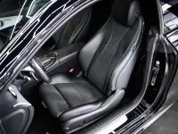 Mercedes-Benz E200 2.0 145kW thumbnail