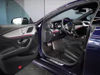 Mercedes-Benz CLS350 2.9 210kW thumbnail