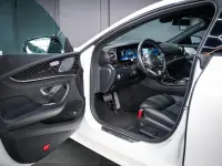 Mercedes-Benz CLS350 2.0 220kW thumbnail