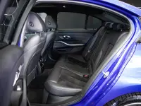 BMW M340i 3.0 250kW thumbnail